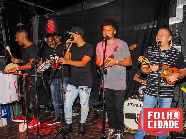 2345_aniversario_turma_do_samba_no_seu_jorge_6853.jpg