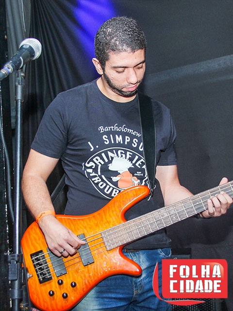 2353_noite_de_pop_rock_do_bar_seu_jorge_02_07_2019_3446.jpg