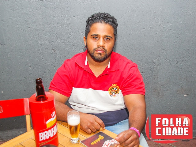 2353_noite_de_pop_rock_do_bar_seu_jorge_02_07_2019_3658.jpg