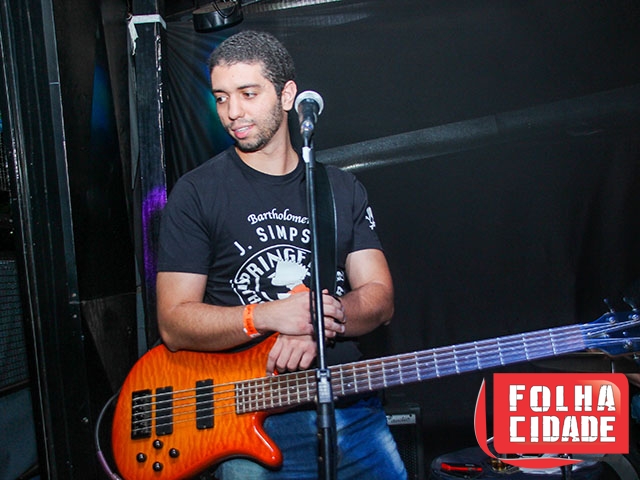 2353_noite_de_pop_rock_do_bar_seu_jorge_02_07_2019_5916.jpg
