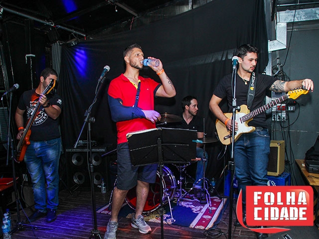 2353_noite_de_pop_rock_do_bar_seu_jorge_02_07_2019_6233.jpg