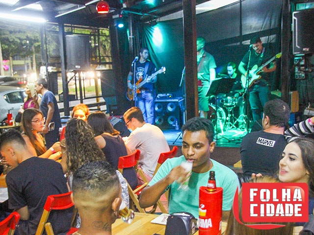 2353_noite_de_pop_rock_do_bar_seu_jorge_02_07_2019_6523.jpg