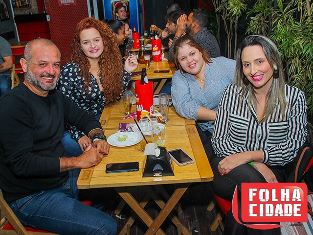 2360_vem_pra_roda_no_bar_seu_jorge_1112.jpg