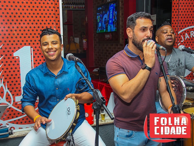 2360_vem_pra_roda_no_bar_seu_jorge_1943.jpg