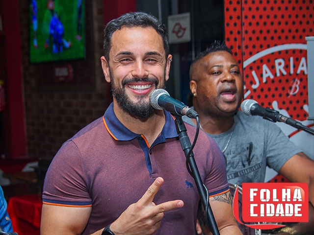 2360_vem_pra_roda_no_bar_seu_jorge_2925.jpg