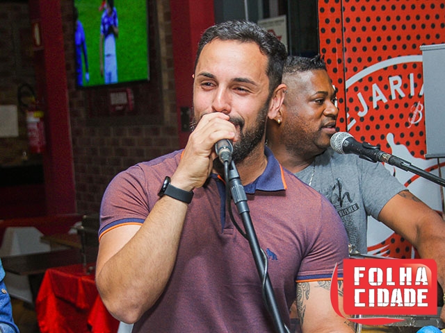 2360_vem_pra_roda_no_bar_seu_jorge_5934.jpg