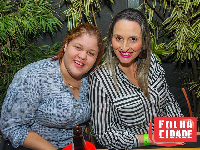 2360_vem_pra_roda_no_bar_seu_jorge_7938.jpg