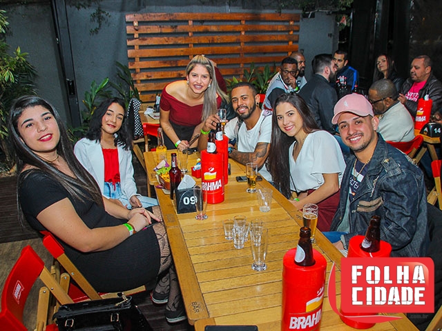 2360_vem_pra_roda_no_bar_seu_jorge_9069.jpg
