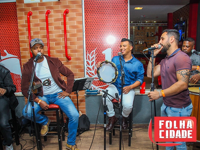 2360_vem_pra_roda_no_bar_seu_jorge_9161.jpg