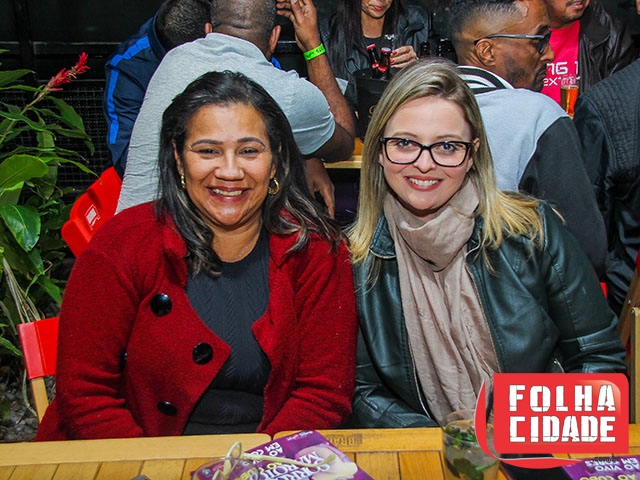 2360_vem_pra_roda_no_bar_seu_jorge_9450.jpg