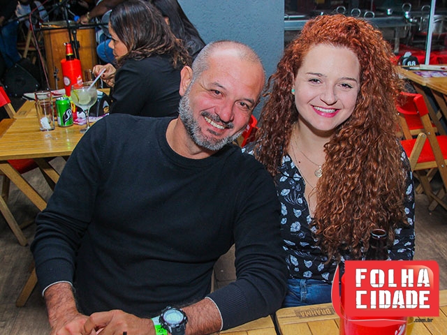 2360_vem_pra_roda_no_bar_seu_jorge_9853.jpg