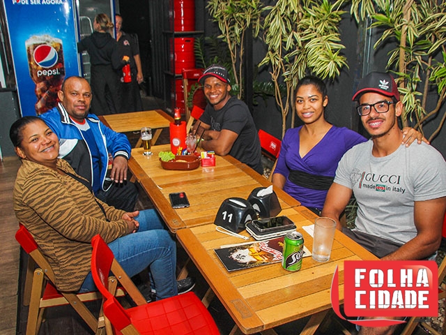 2362_noite_de_pop_rock_do_bar_seu_jorge_15_07_2019_1778.jpg