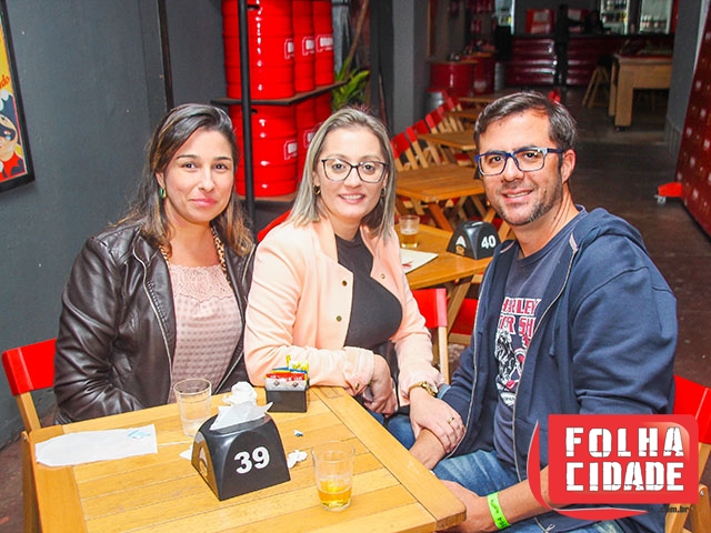 2365_sextaneja_do_bar_seu_jorge_23_07_2019_3904.jpg