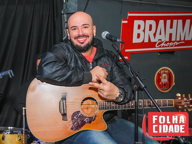 2365_sextaneja_do_bar_seu_jorge_23_07_2019_4622.jpg