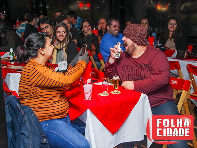 2366_noite_de_stand_up_no_bar_seu_jorge_197.jpg