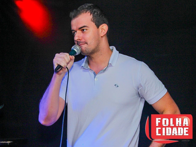 2366_noite_de_stand_up_no_bar_seu_jorge_2187.jpg