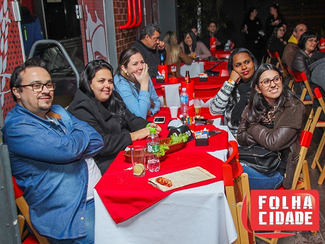 2366_noite_de_stand_up_no_bar_seu_jorge_3409.jpg