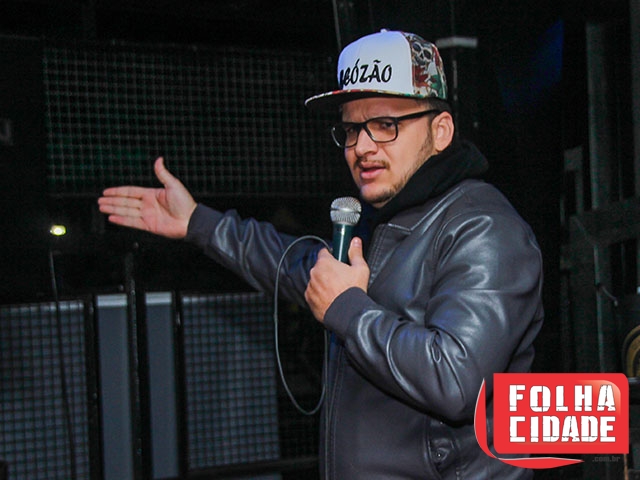 2366_noite_de_stand_up_no_bar_seu_jorge_3887.jpg