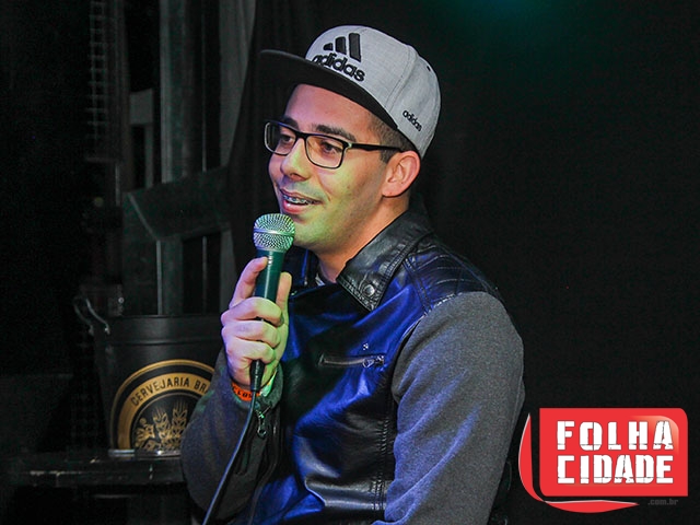 2366_noite_de_stand_up_no_bar_seu_jorge_4242.jpg