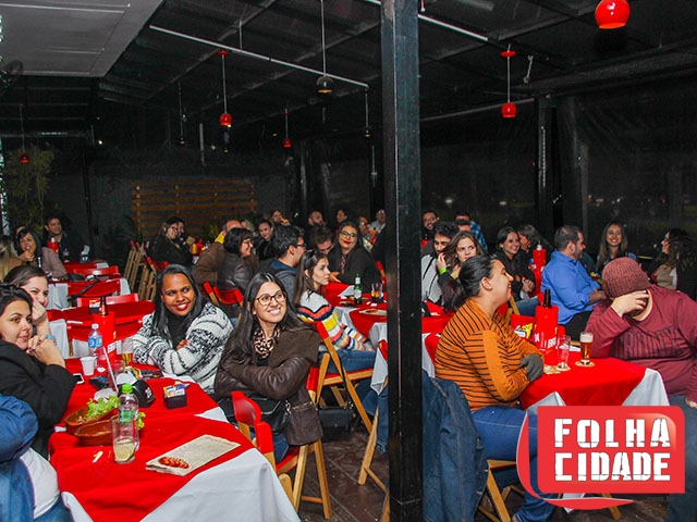 2366_noite_de_stand_up_no_bar_seu_jorge_6590.jpg