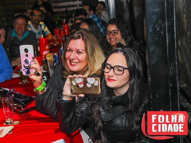 2366_noite_de_stand_up_no_bar_seu_jorge_7853.jpg