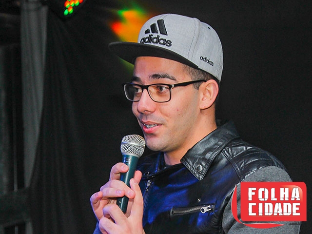 2366_noite_de_stand_up_no_bar_seu_jorge_9727.jpg