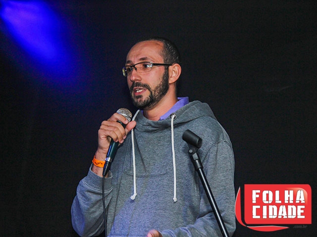 2366_noite_de_stand_up_no_bar_seu_jorge_973.jpg
