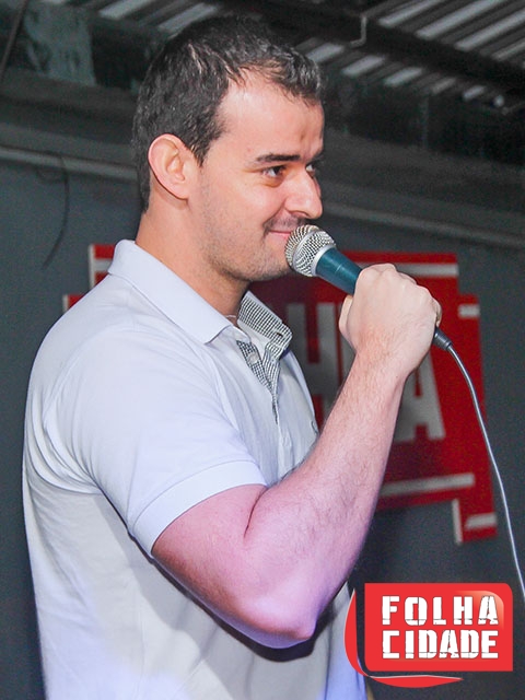2366_noite_de_stand_up_no_bar_seu_jorge_9781.jpg