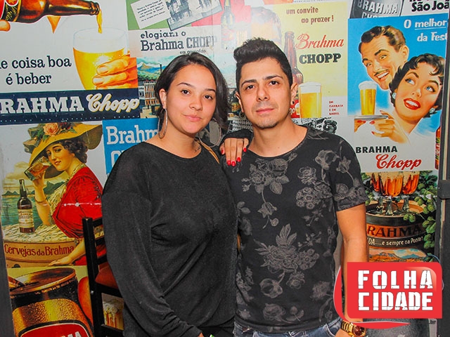 2367_domingueira_do_seu_jorge_24_07_2019_1113.jpg