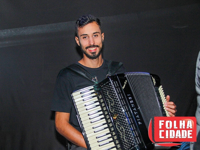 2367_domingueira_do_seu_jorge_24_07_2019_4576.jpg