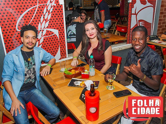 2367_domingueira_do_seu_jorge_24_07_2019_4946.jpg