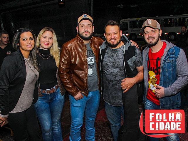 2367_domingueira_do_seu_jorge_24_07_2019_6128.jpg