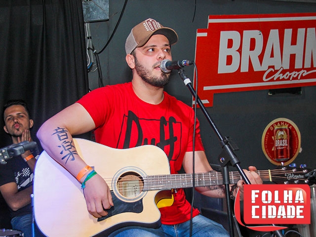 2367_domingueira_do_seu_jorge_24_07_2019_6427.jpg