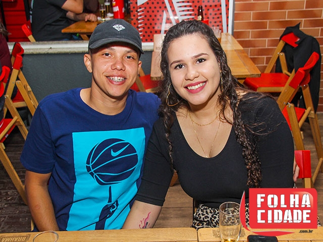 2367_domingueira_do_seu_jorge_24_07_2019_8171.jpg