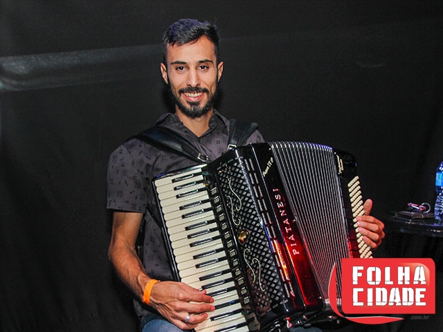 2368_sextaneja_do_bar_seu_jorge_31_07_2019_1728.jpg