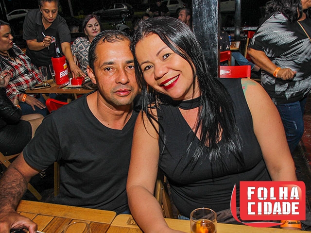2368_sextaneja_do_bar_seu_jorge_31_07_2019_3208.jpg