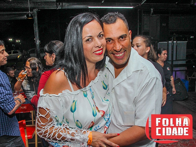 2368_sextaneja_do_bar_seu_jorge_31_07_2019_4049.jpg