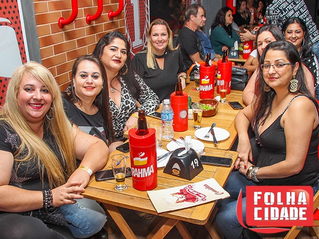 2368_sextaneja_do_bar_seu_jorge_31_07_2019_472.jpg