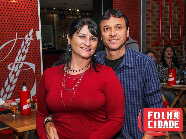 2368_sextaneja_do_bar_seu_jorge_31_07_2019_6338.jpg