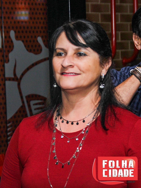 2368_sextaneja_do_bar_seu_jorge_31_07_2019_8771.jpg
