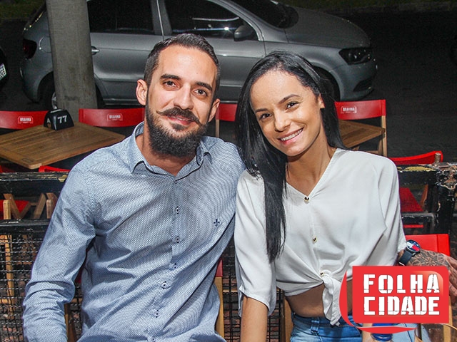 2369_noite_de_pop_rock_do_bar_seu_jorge_31_07_2019_7853.jpg