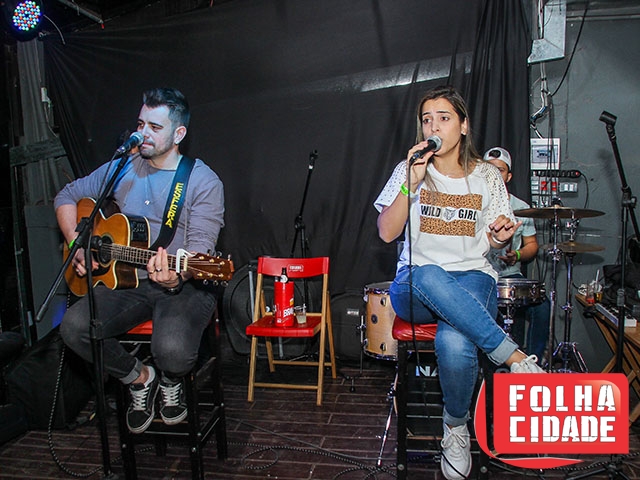 2370_domingueira_do_seu_jorge_31_07_2019_2429.jpg