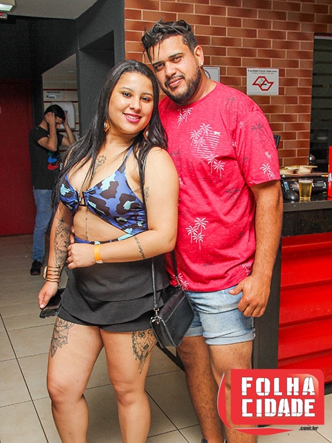 2370_domingueira_do_seu_jorge_31_07_2019_5344.jpg