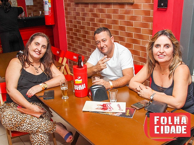 2370_domingueira_do_seu_jorge_31_07_2019_6721.jpg