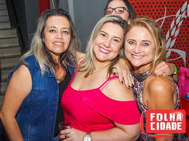 2370_domingueira_do_seu_jorge_31_07_2019_7580.jpg