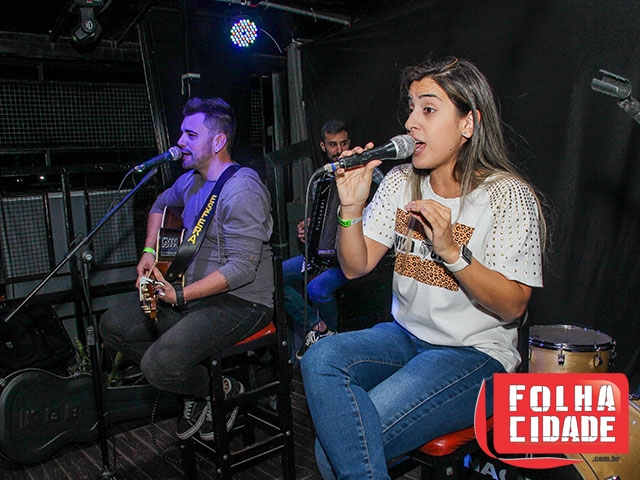 2370_domingueira_do_seu_jorge_31_07_2019_9160.jpg