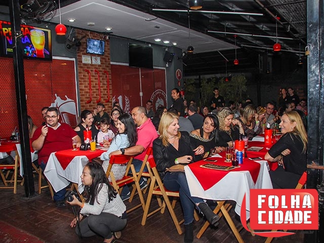 2371_noite_de_stand_up_no_bar_seu_jorge_07_08_2019_1214.jpg
