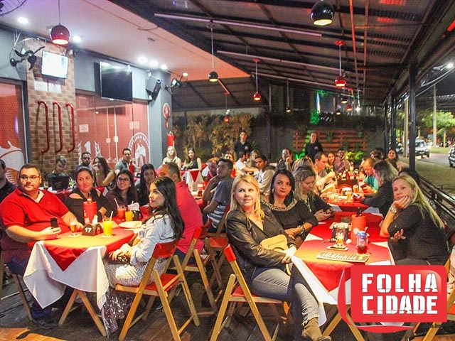 2371_noite_de_stand_up_no_bar_seu_jorge_07_08_2019_1469.jpg