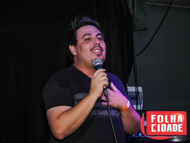 2371_noite_de_stand_up_no_bar_seu_jorge_07_08_2019_2307.jpg