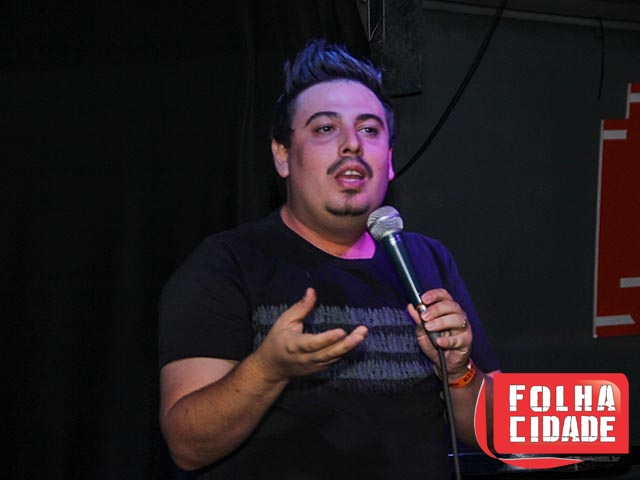 2371_noite_de_stand_up_no_bar_seu_jorge_07_08_2019_3099.jpg